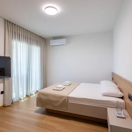 Villa Sunset Mostar